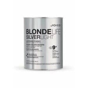 Joico Blonde Life SilverLight Lightening Powder 9+  32 Oz.